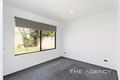 Property photo of 9 Bocklin Road Ashby WA 6065