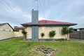 Property photo of 4 Detroit Crescent Corio VIC 3214