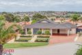 Property photo of 8 Clune Place Coogee WA 6166