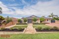 Property photo of 8 Clune Place Coogee WA 6166