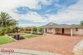 Property photo of 8 Clune Place Coogee WA 6166