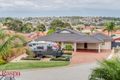 Property photo of 8 Clune Place Coogee WA 6166