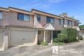 Property photo of 6/82-84 Carnarvon Street Silverwater NSW 2128