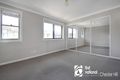 Property photo of 6/82-84 Carnarvon Street Silverwater NSW 2128