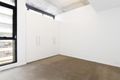 Property photo of 202/368 Little Collins Street Melbourne VIC 3000