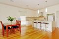 Property photo of 11 Fraser Street Coburg VIC 3058