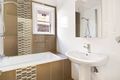 Property photo of 21 Clarendon Road Stanmore NSW 2048