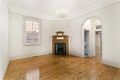 Property photo of 21 Clarendon Road Stanmore NSW 2048