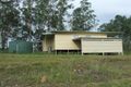 Property photo of 581 Gootchie Road Gootchie QLD 4650
