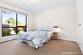 Property photo of 1/20 Joel Court Heathmont VIC 3135