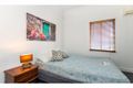 Property photo of 17 Lockerbie Street Kangaroo Point QLD 4169