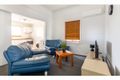 Property photo of 17 Lockerbie Street Kangaroo Point QLD 4169