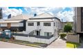 Property photo of 17 Lockerbie Street Kangaroo Point QLD 4169