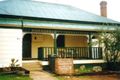 Property photo of 97 Capper Street Tumut NSW 2720