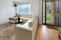 Property photo of 8 Precious Road Diggers Rest VIC 3427