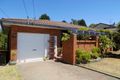 Property photo of 67 Railway Parade Woodford NSW 2778