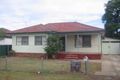 Property photo of 12 Crudge Road Marayong NSW 2148