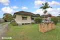 Property photo of 263 Earnshaw Road Northgate QLD 4013