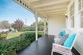 Property photo of 19 Patty Street Mentone VIC 3194