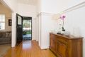 Property photo of 19 Patty Street Mentone VIC 3194