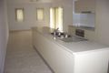 Property photo of 14/93-95 McLeod Street Cairns City QLD 4870