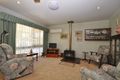 Property photo of 90 Fallon Street Jindera NSW 2642