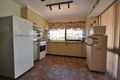 Property photo of 90 Fallon Street Jindera NSW 2642