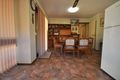 Property photo of 90 Fallon Street Jindera NSW 2642