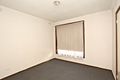 Property photo of 2/19 Oriel Road Ivanhoe VIC 3079