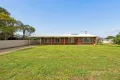Property photo of 31 Mitchell Avenue Murray Bridge East SA 5253