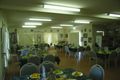 Property photo of 12/11-15 Hollywood Boulevard Salisbury Downs SA 5108