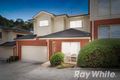 Property photo of 10/9 North Road Lilydale VIC 3140