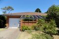 Property photo of 67 Railway Parade Woodford NSW 2778