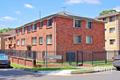 Property photo of 1/20 Nagle Street Liverpool NSW 2170