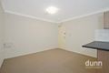 Property photo of 1/20 Nagle Street Liverpool NSW 2170