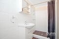 Property photo of 1/20 Nagle Street Liverpool NSW 2170