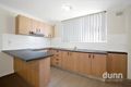 Property photo of 1/20 Nagle Street Liverpool NSW 2170