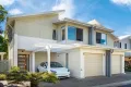 Property photo of 82/34 O'Doherty Circuit Nudgee QLD 4014