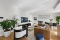 Property photo of 206/33 Dawes Avenue Castle Hill NSW 2154