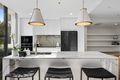 Property photo of 206/33 Dawes Avenue Castle Hill NSW 2154