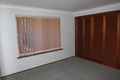 Property photo of 4A Cox Place Craigie WA 6025