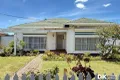 Property photo of 2 McLeod Street Sunshine North VIC 3020