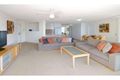 Property photo of 89/13 Mooloolaba Esplanade Mooloolaba QLD 4557