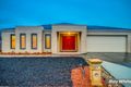 Property photo of 17 Amsterdam Avenue Tarneit VIC 3029