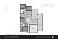 Property photo of 10 Catamaran Street Manly West QLD 4179