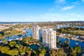 Property photo of 35/56 Hooker Boulevard Mermaid Waters QLD 4218