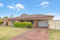 Property photo of 101 Elizabeth Street Lower King WA 6330