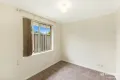 Property photo of 101 Elizabeth Street Lower King WA 6330