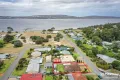 Property photo of 101 Elizabeth Street Lower King WA 6330