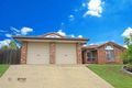 Property photo of 5 Evodia Way Ormeau QLD 4208
